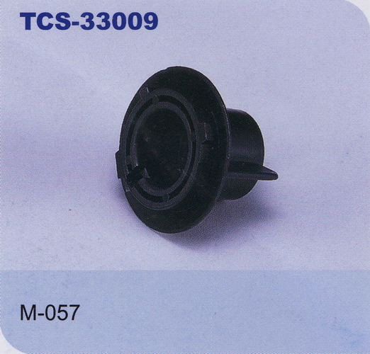 TCS-33009